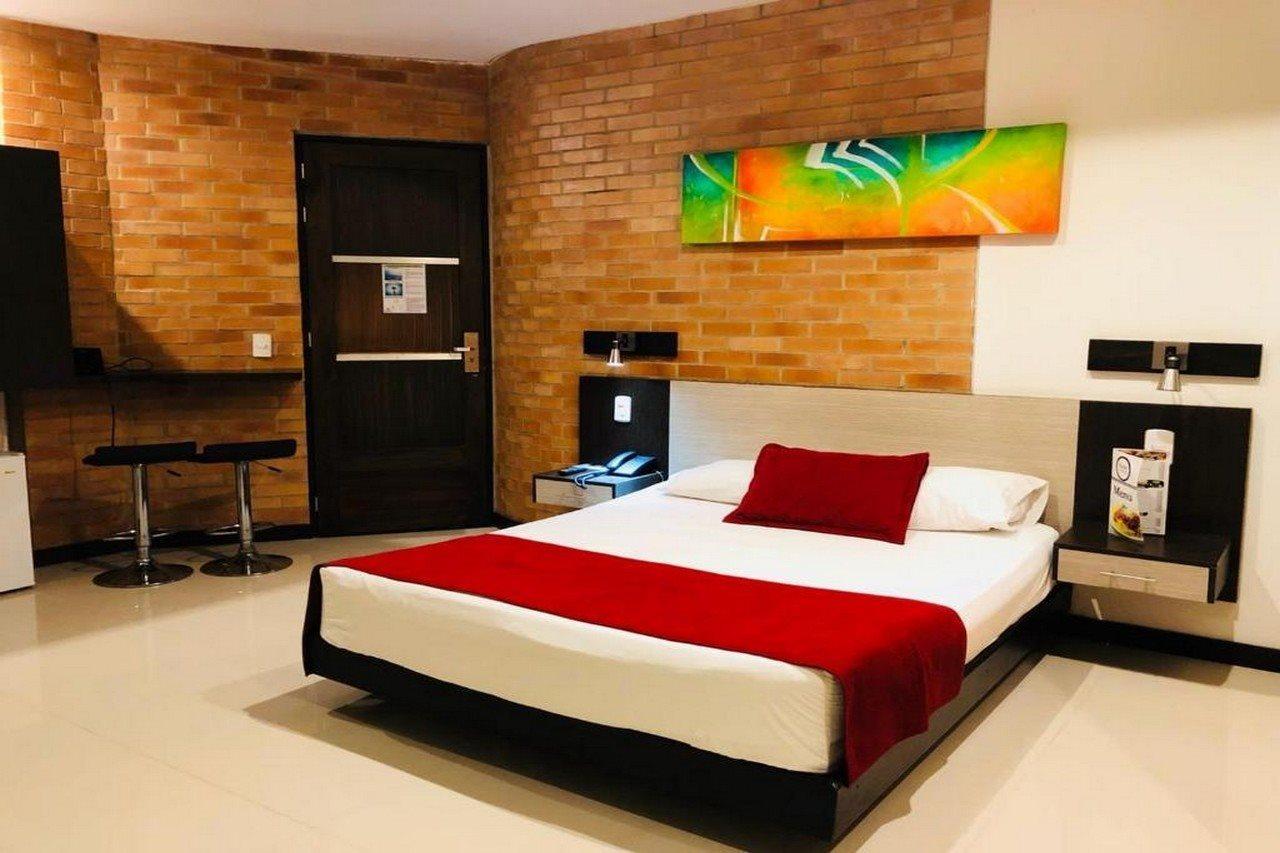 ריונגרו Hotel Toscana Oriente מראה חיצוני תמונה