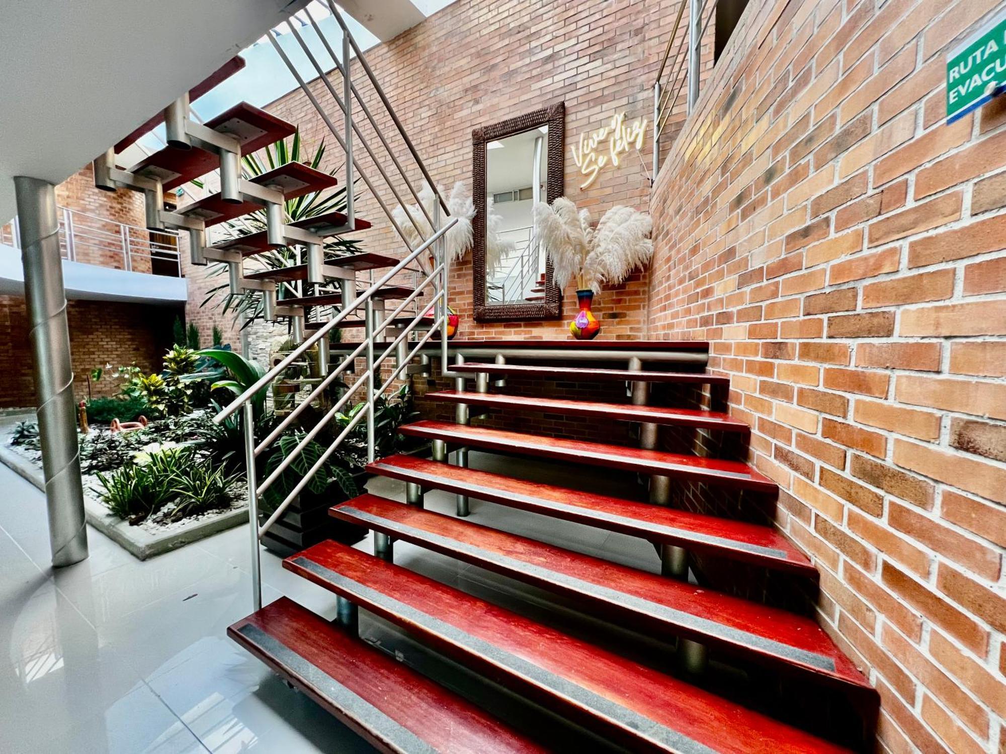 ריונגרו Hotel Toscana Oriente מראה חיצוני תמונה